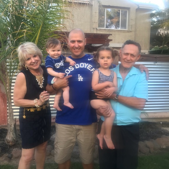 Meet your Posher, Agueda - Picture 1 of 1